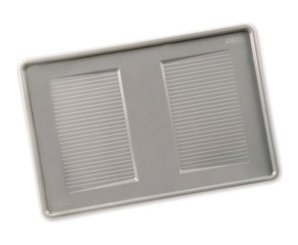 Mobilier - Accessoires pour meuble de rangement - Couvercle bac 64 et 45 l