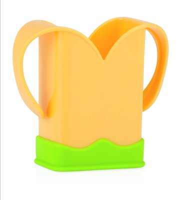 Repas - Accessoires Repas - Porte briquette