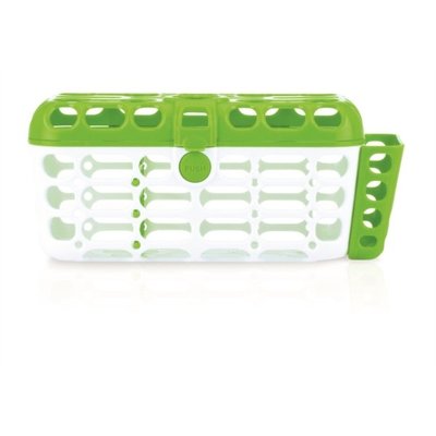 Repas - Accessoires Repas - De panier de lavage pour lave-vaisselle
