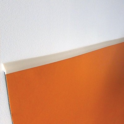 Médical et Prévention - Protection sur Mesure - Profilé horizontal 5 mètres