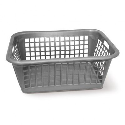 Change - Accessoires de Toilette - Corbeille à linge