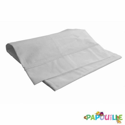 Couchage Linge De Lit Bebe Enfant Papouille