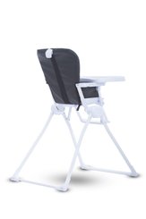 Puériculture - Chaise haute bébé et Siège Repas - DE // Chaise haute nook