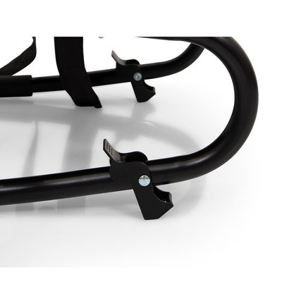 Puériculture - Transat Bébé, Balancelle Bébé - Transat relax essentiel