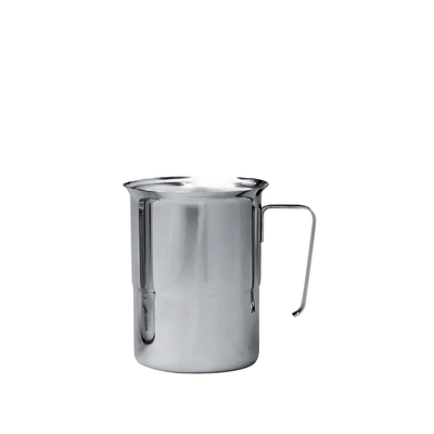 Repas - Carafes et Pichets Enfants - Pichet inox 1,5 L