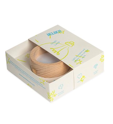 Motricité - Eveil Sensoriels et Tactiles - Lampe / socle magique - multicouleur - Petit Boom