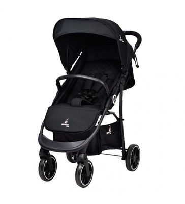 Puériculture - Poussette - Poussette avec siège auto i-size - jusqu'à 22 Kg - GP 0+