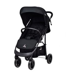 Puériculture - Poussette - Poussette avec siège auto i-size - jusqu'à 22 Kg - GP 0+