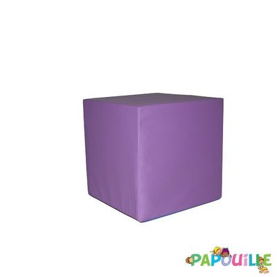 Motricité - Parcours de Motricité Maternelle - Parcours de motricité la traversée fantastique