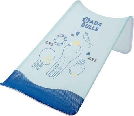 Puériculture - Transat Bébé, Balancelle Bébé - Transat de bain 
