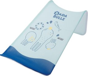 Puériculture - Transat Bébé, Balancelle Bébé - Transat de bain 
