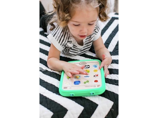 Jouets - Jouets d'Imitation et d'Imagination - Tablette Magic Touch