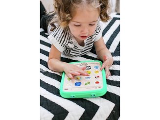 Jouets - Jouets d'Imitation et d'Imagination - Tablette Magic Touch