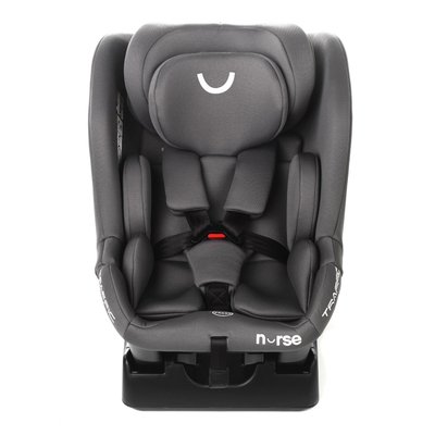 Puériculture - Siège Auto bébé et Réhausseur - Siège auto traffic I-size - 40 à 150 cm - Groupe 0/1/2/3