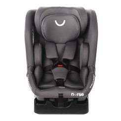 Puériculture - Siège Auto bébé et Réhausseur - Siège auto traffic I-size - 40 à 150 cm - Groupe 0/1/2/3