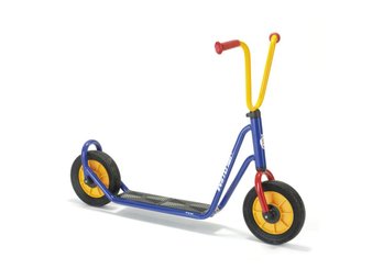 Jeux - Tricycles, Trotinette et Vélos - Trottinette Mini viking