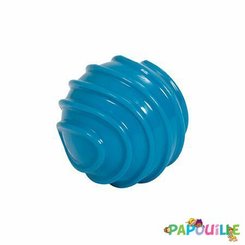 Motricité - Eveil Sensoriels et Tactiles - 9 balles sensorielles