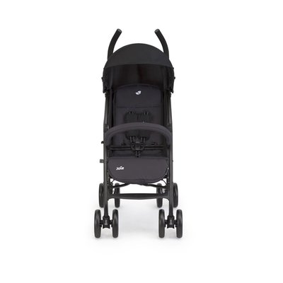 Puériculture - Poussette - Poussette nitro lx canne compacte 
