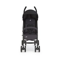Puériculture - Poussette - Poussette nitro lx canne compacte 