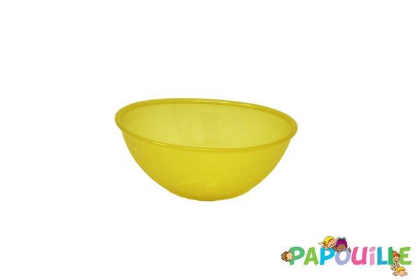 Repas - Bols Enfants - Set de 4 bols nuby