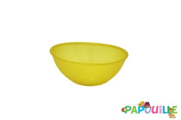 Repas - Bols Enfants - Set de 4 bols nuby