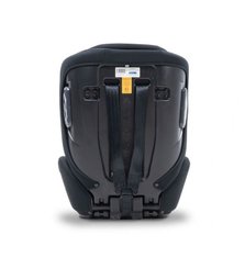 Puériculture - Siège Auto bébé et Réhausseur - Siège auto - 76 à 150 cm - GP 1/2/3 - R129