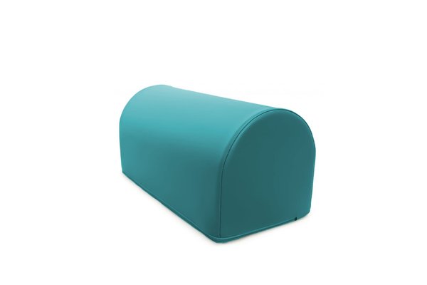 Motricité - Module de Motricité Bébé - Module dos d’âne en mousse pvc h.23 malouine