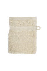 Change - Linge de Toilette Bébé, Enfant - Gant de toilette en coton bio - éponge 400g/m²