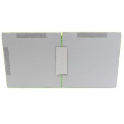 Mobilier - Espace bébé et rassemblement - Grand parc 9 pièces - 180 x 180 x 37 cm