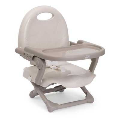 Puériculture - Chaise haute bébé et Siège Repas - Siège repas pliable