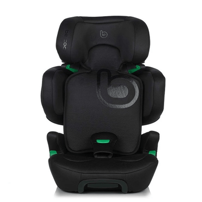 Puériculture - Siège Auto bébé et Réhausseur - Siège auto isofix - 100-150 cm - GP 2/3 - R129