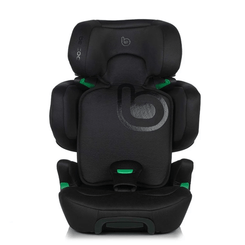Puériculture - Siège Auto bébé et Réhausseur - Siège auto isofix - 100-150 cm - GP 2/3 - R129