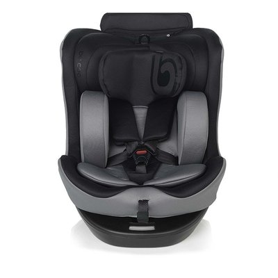 Puériculture - Siège Auto bébé et Réhausseur - Siège auto isofix - 40 à 150 cm - GP 0/1/2/3 - R129