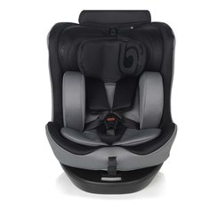 Puériculture - Siège Auto bébé et Réhausseur - Siège auto isofix - 40 à 150 cm - GP 0/1/2/3 - R129