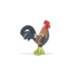Jouets - Figurines - Figurines mini la ferme (tube, 12 pcs)