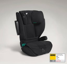 Puériculture - Siège Auto bébé et Réhausseur - Siège auto Isofix i-Traver - 100 cm - 150 cm - Groupe 2/3