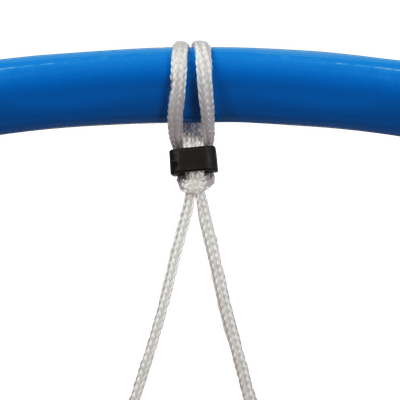 Jeux - Jeux extérieurs - Panier baby basket de sol