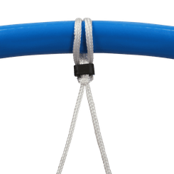 Jeux - Jeux extérieurs - Panier baby basket de sol