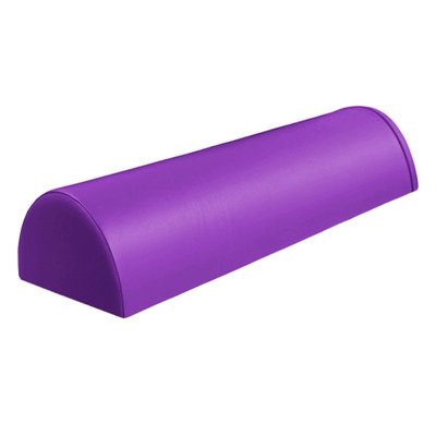 Motricité - Module de Motricité Bébé - Module poutre auto-stable en mousse pvc 110 x h.23 cm Groix