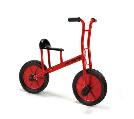 Jeux - Tricycles, Trotinette et Vélos - Vélo enfant 6 à 10 ans