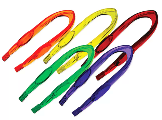 Jeux - Loisirs Créatifs  - Pince de tri