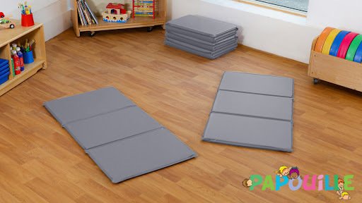 Motricite Tapis De Motricite Bebe Et Enfant Tapis De Sport Papouille