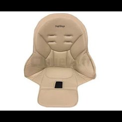 Puériculture - Chaise haute bébé et Siège Repas - Housse pour chaise haute siesta