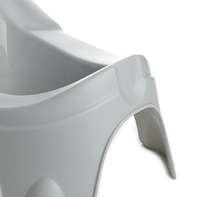 Change - Pot pour Bébé et Réducteur WC - Pot de chambre vase anatomique