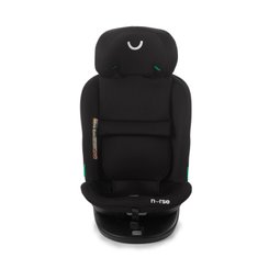 Puériculture - Siège Auto bébé et Réhausseur - Siège auto Spark isofix - 40-150 cm - GP 0/1/2/3 - Noir
