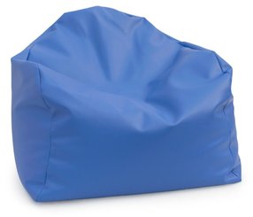 Mobilier - Meuble en mousse et Pouf - Pouf grand canapé 75x65cm