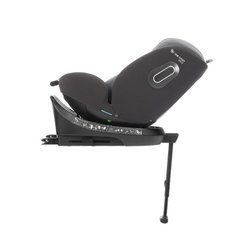 Puériculture - Siège Auto bébé et Réhausseur - Siège auto Nitro isofix i-size - 40 à 150 cm - Groupe 0/1/2/3