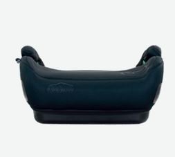 Puériculture - Siège Auto bébé et Réhausseur - Siège auto - 125 cm à 150 cm - GP 3 - R129