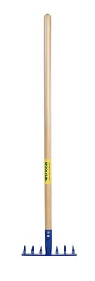 Jeux - Jeux extérieurs - Râteau de jardinage