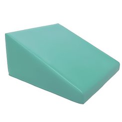 Motricité - Module de Motricité Enfant - Trapèze de motricité 30 cm malouine